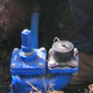 waterwells borehole drilling image